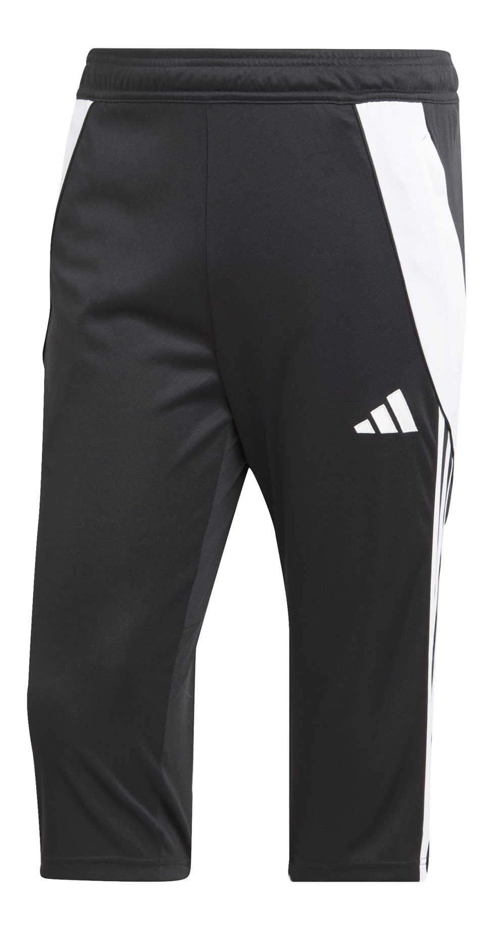 Spodnie 3/4 adidas Tiro 24 IJ7671