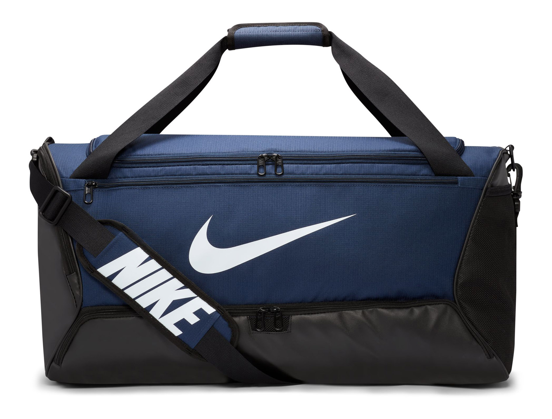 Torba Nike Brasilia 9.5 DH7710-410
