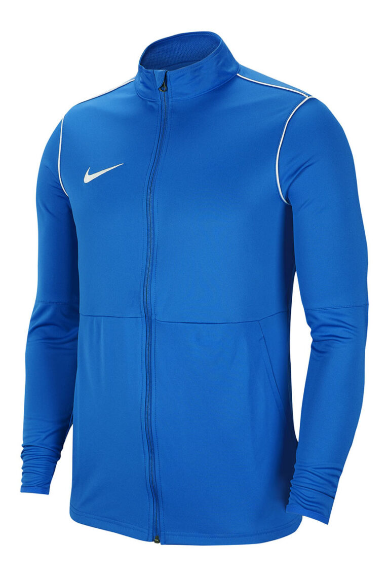 Bluza Nike Dri-Fit Park 20 Track FJ3022-463