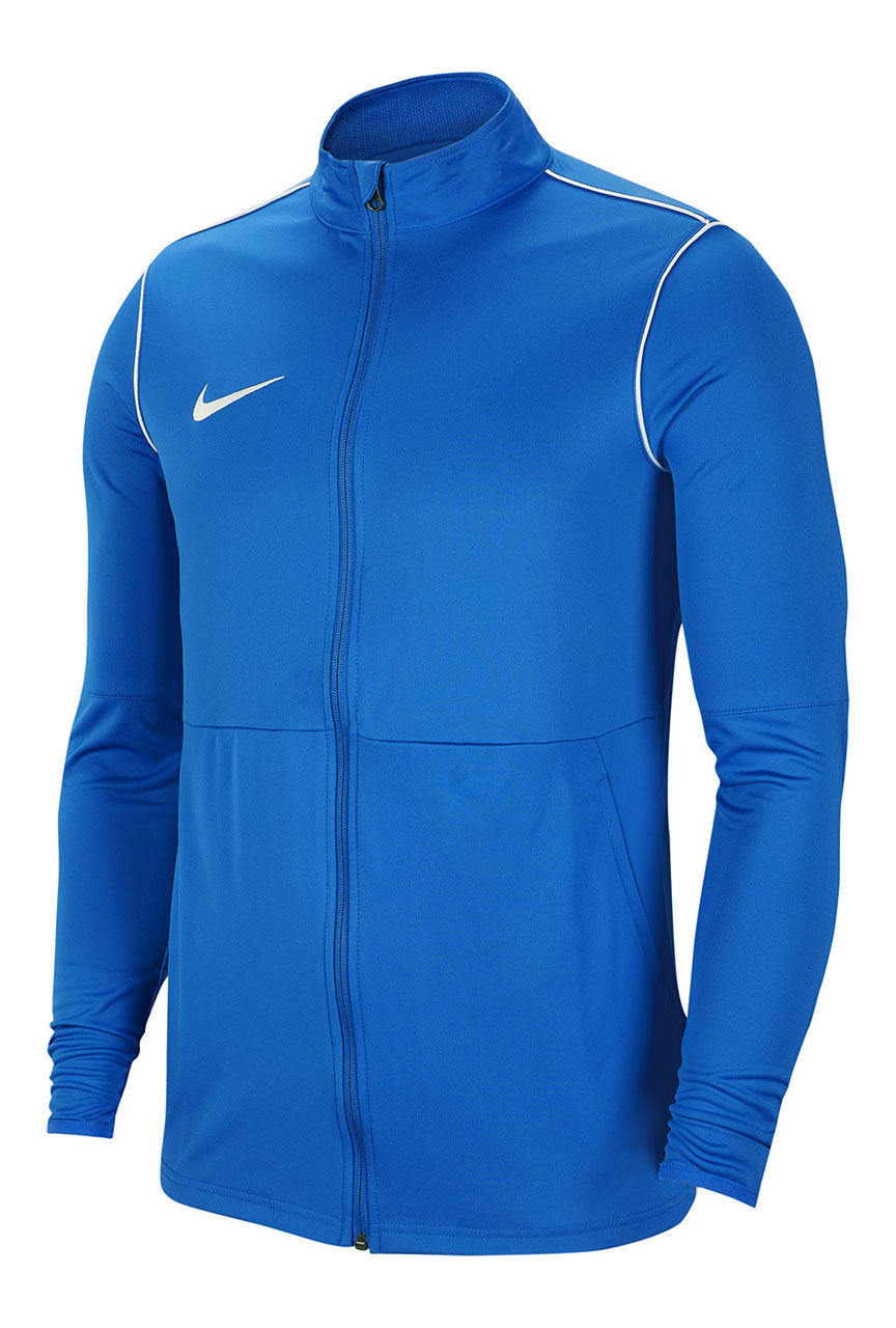 Bluza Nike Dri-Fit Park 20 Track FJ3022-463