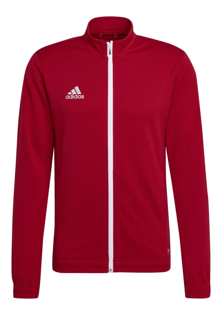 Bluza adidas Entrada 22 Track H57537