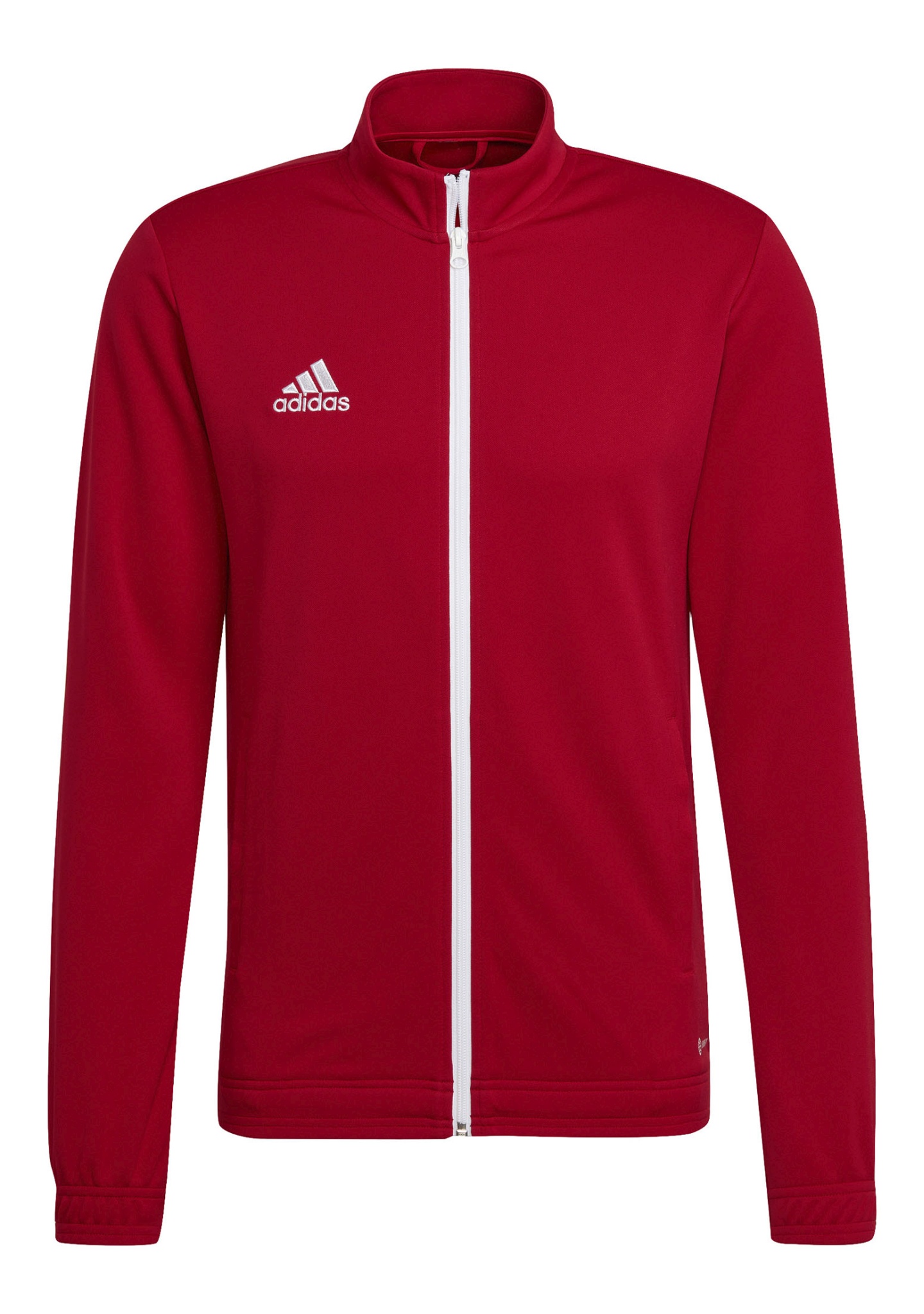 Bluza adidas Entrada 22 Track H57537