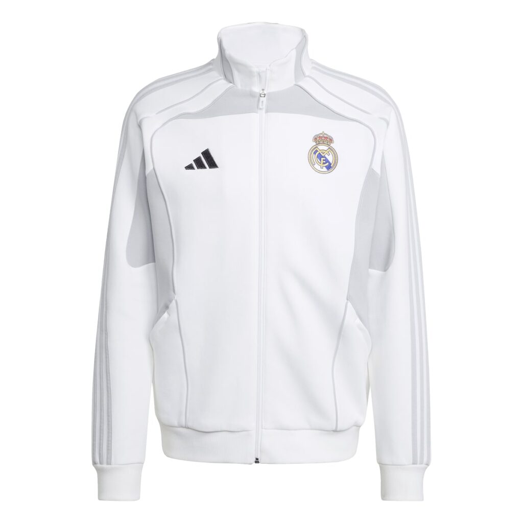 Bluza adidas Real Madryt JN3069