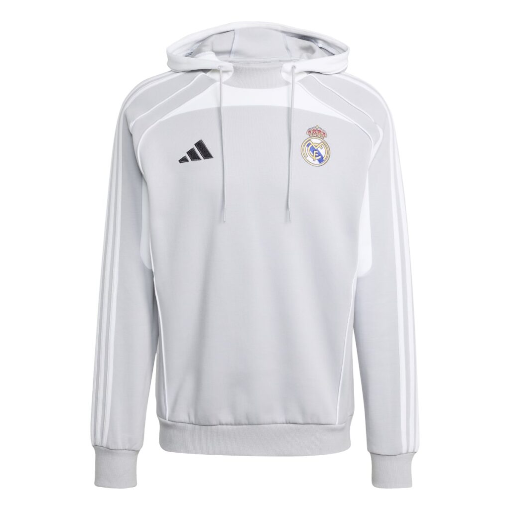 Bluza adidas Real Madryt JN3071