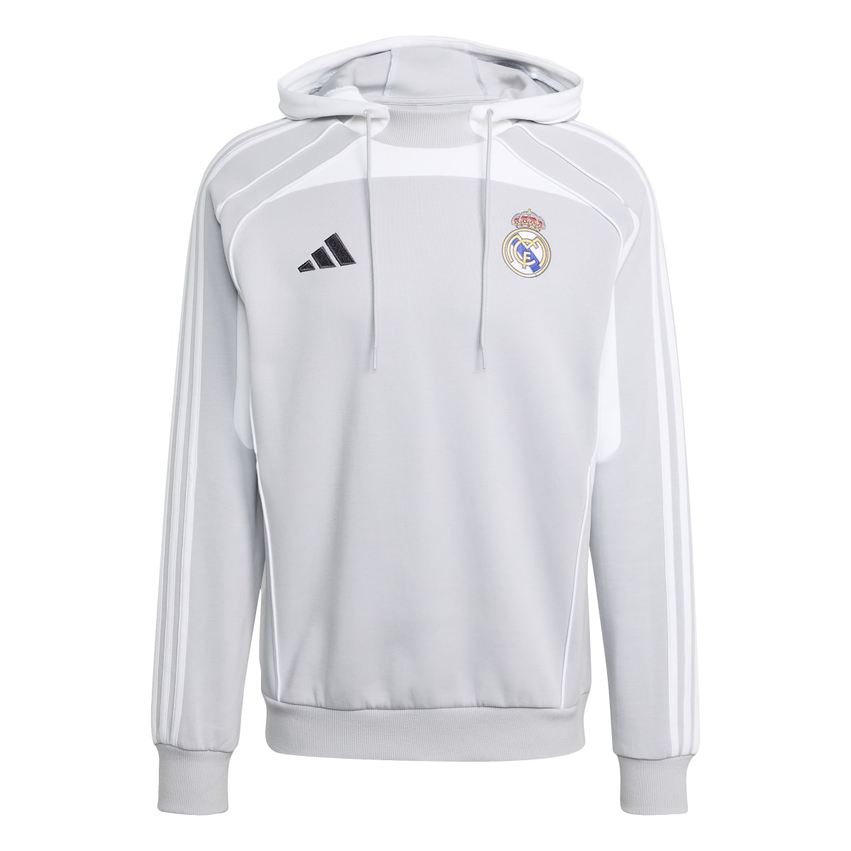 Bluza adidas Real Madryt JN3071