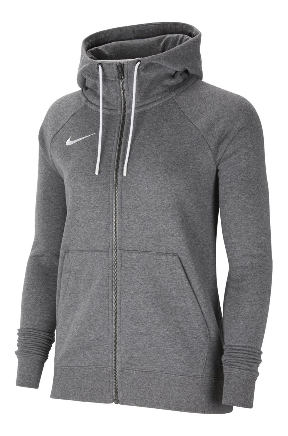 Bluza damska z kapturem Nike Park 20 CW6955-071