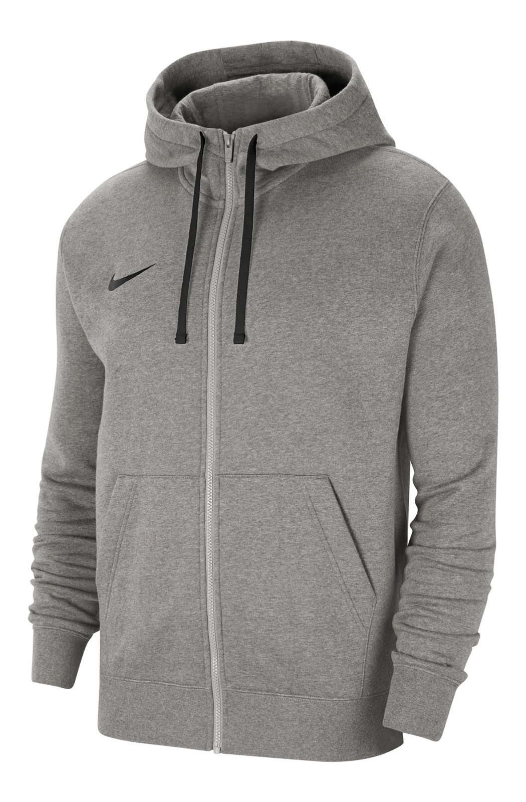 Bluza z kapturem Nike Junior Park 20 CW6891-063