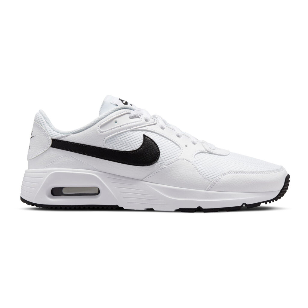 Buty Nike Air Max SC CW4555-102