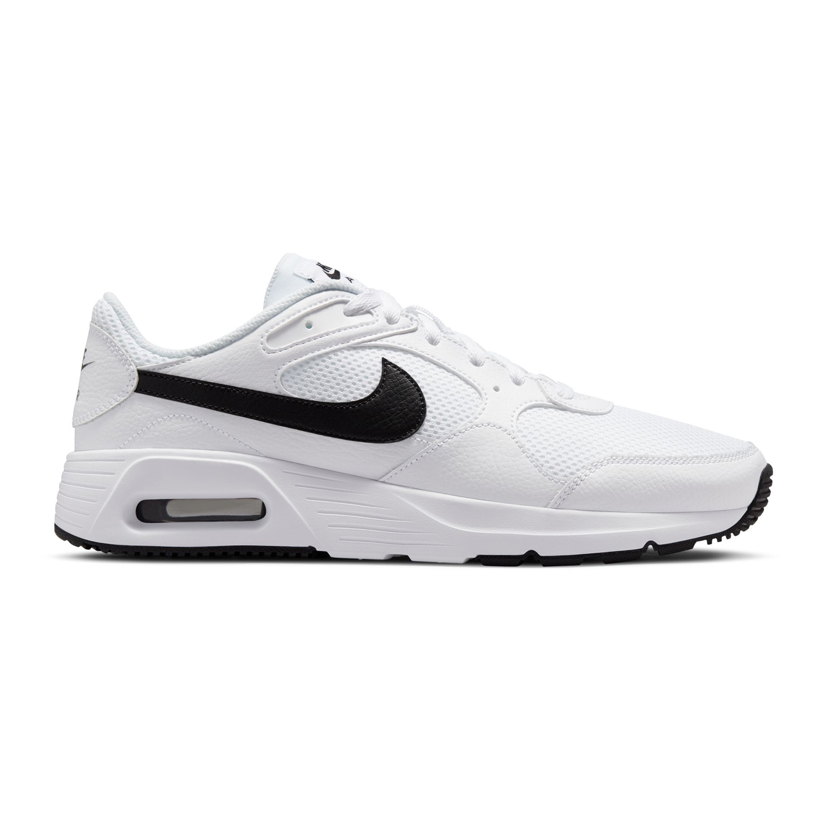 Buty Nike Air Max SC CW4555-102