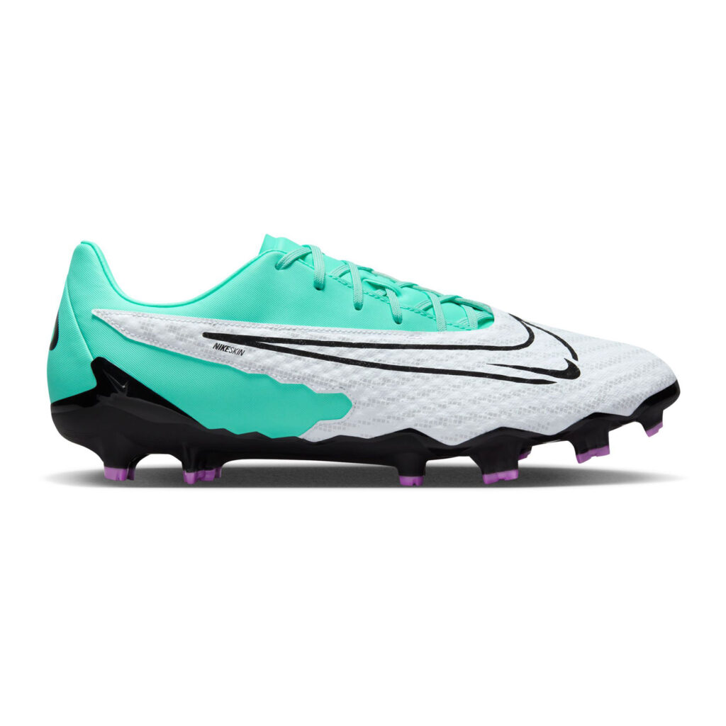 Buty Nike Phantom GX Academy MG DD9473-300