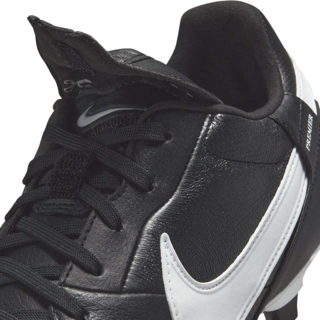 Buty Nike Premier 3 FG AT5889-010