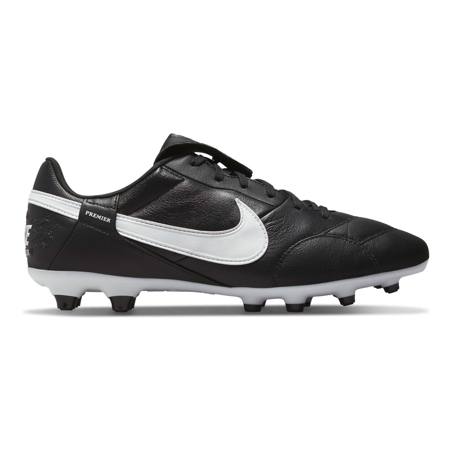 Buty Nike Premier 3 FG AT5889-010