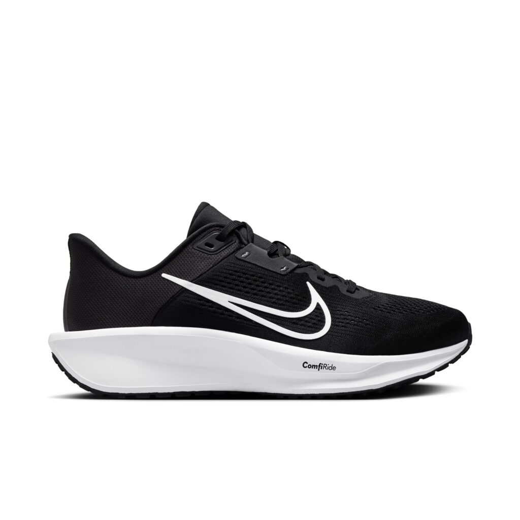 Buty Nike Quest 6 FD6033-001