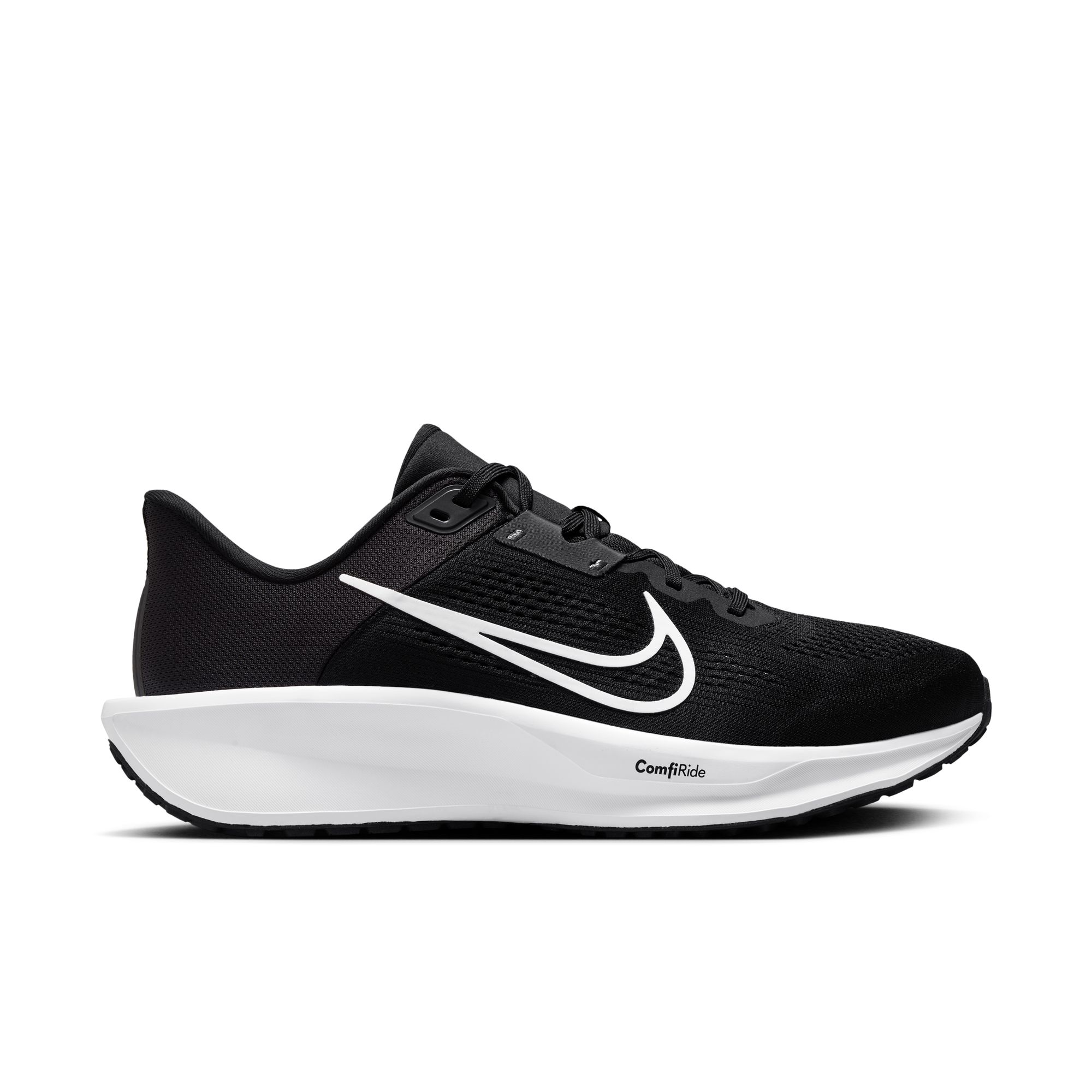 Buty Nike Quest 6 FD6033-001