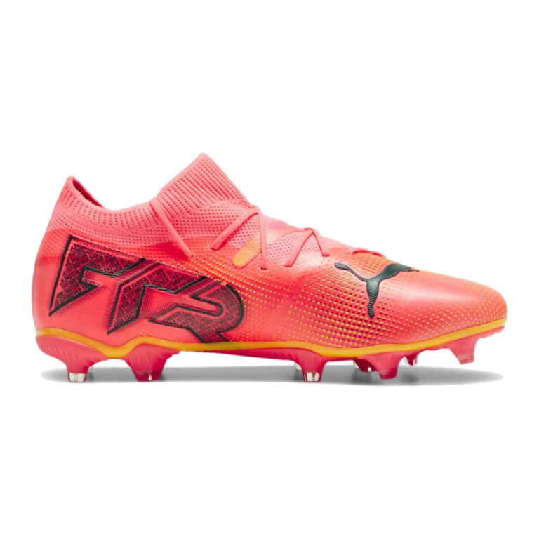 Buty Puma Future 7 Match FG/AG 107715-03