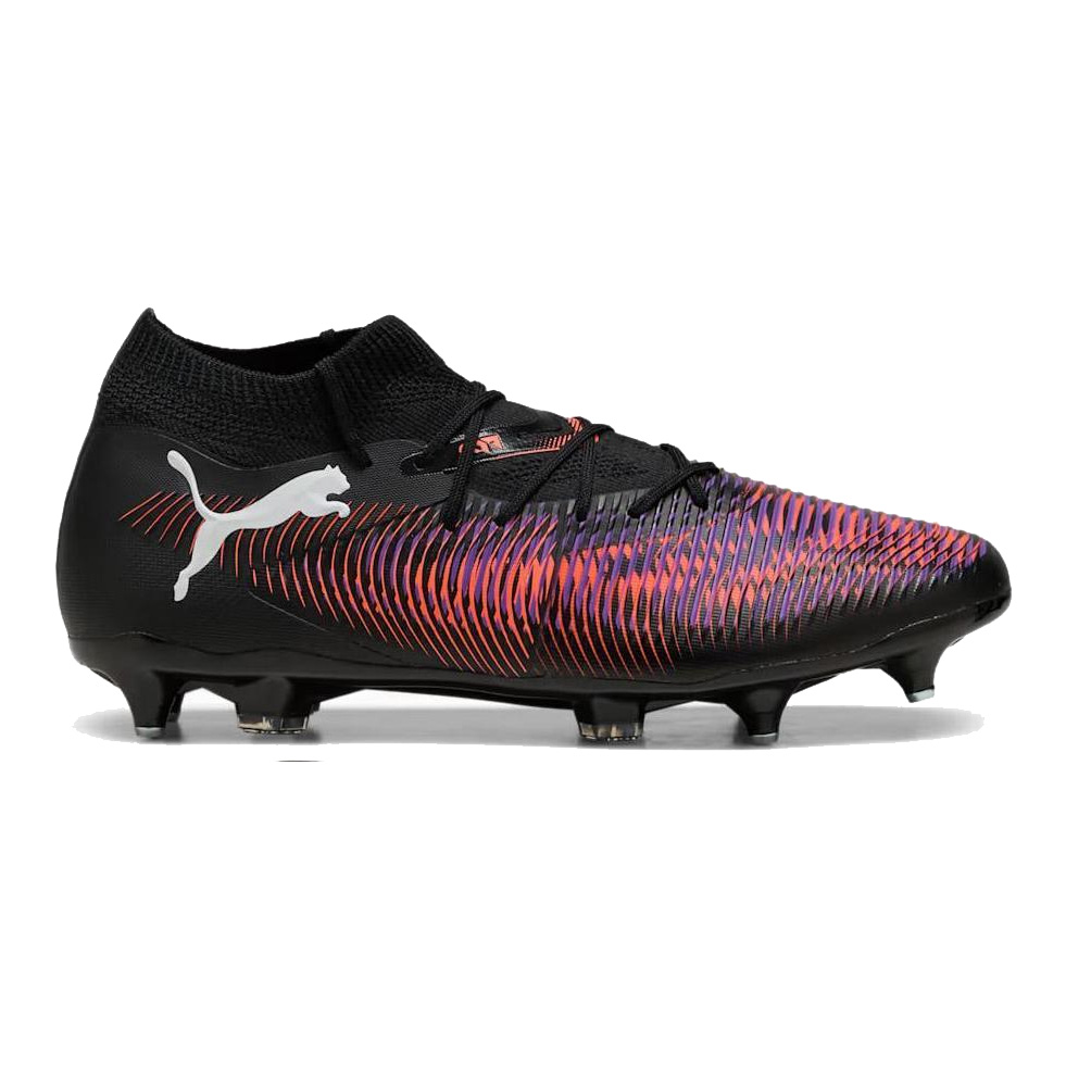 Buty Puma Future 8 Match MxSG 108367-01