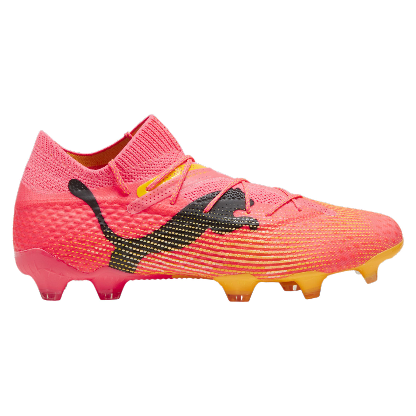 Buty Puma Future Ultimate FG/AG 107599-03