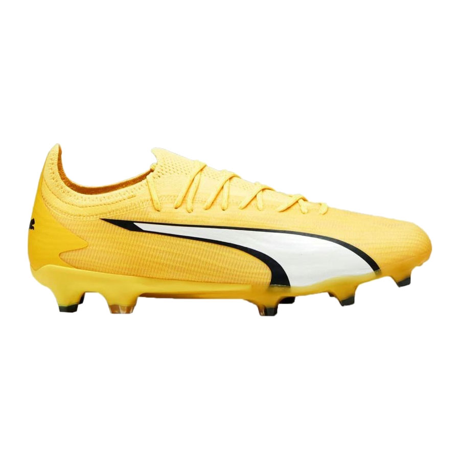Buty Puma Ultra Ultimate FG/AG 107311-04