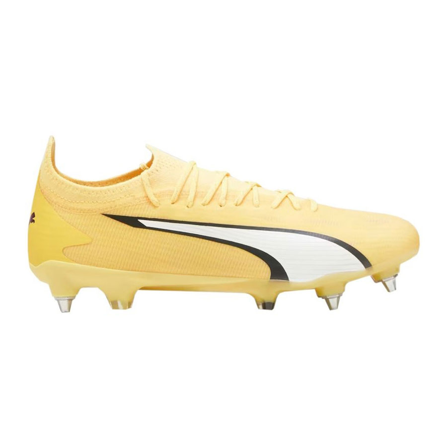 Buty Puma Ultra Ultimate MxSG 107504-04