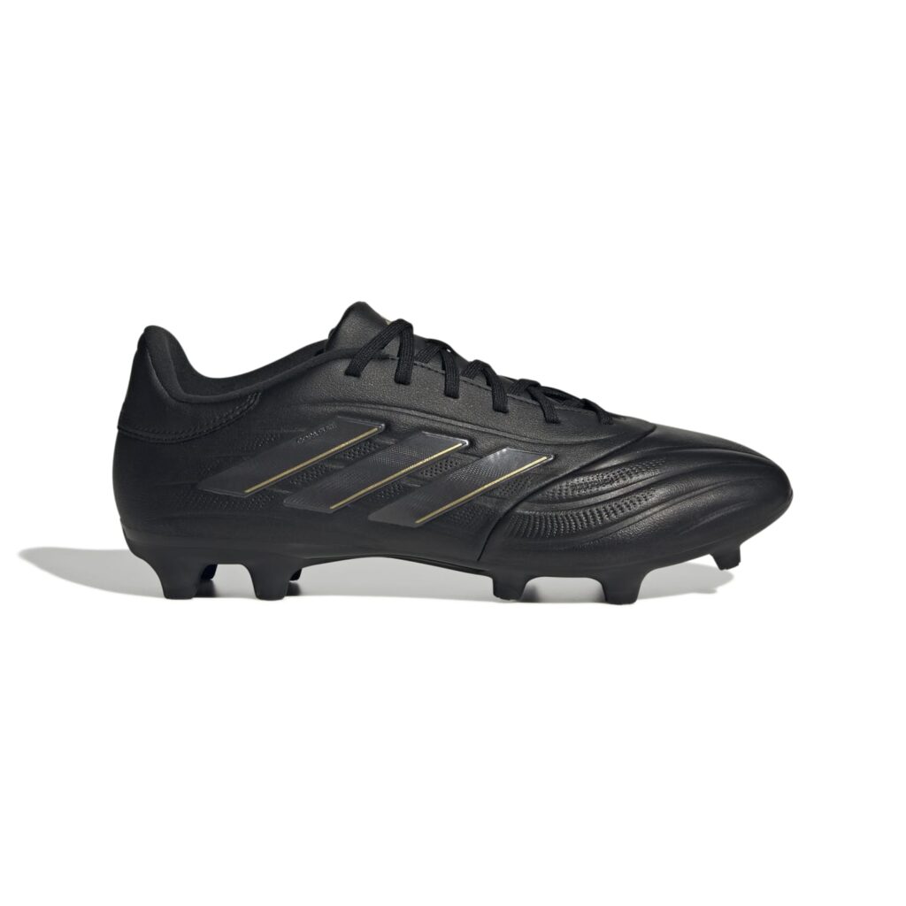 Buty adidas Copa Pure 2 League FG IG8717