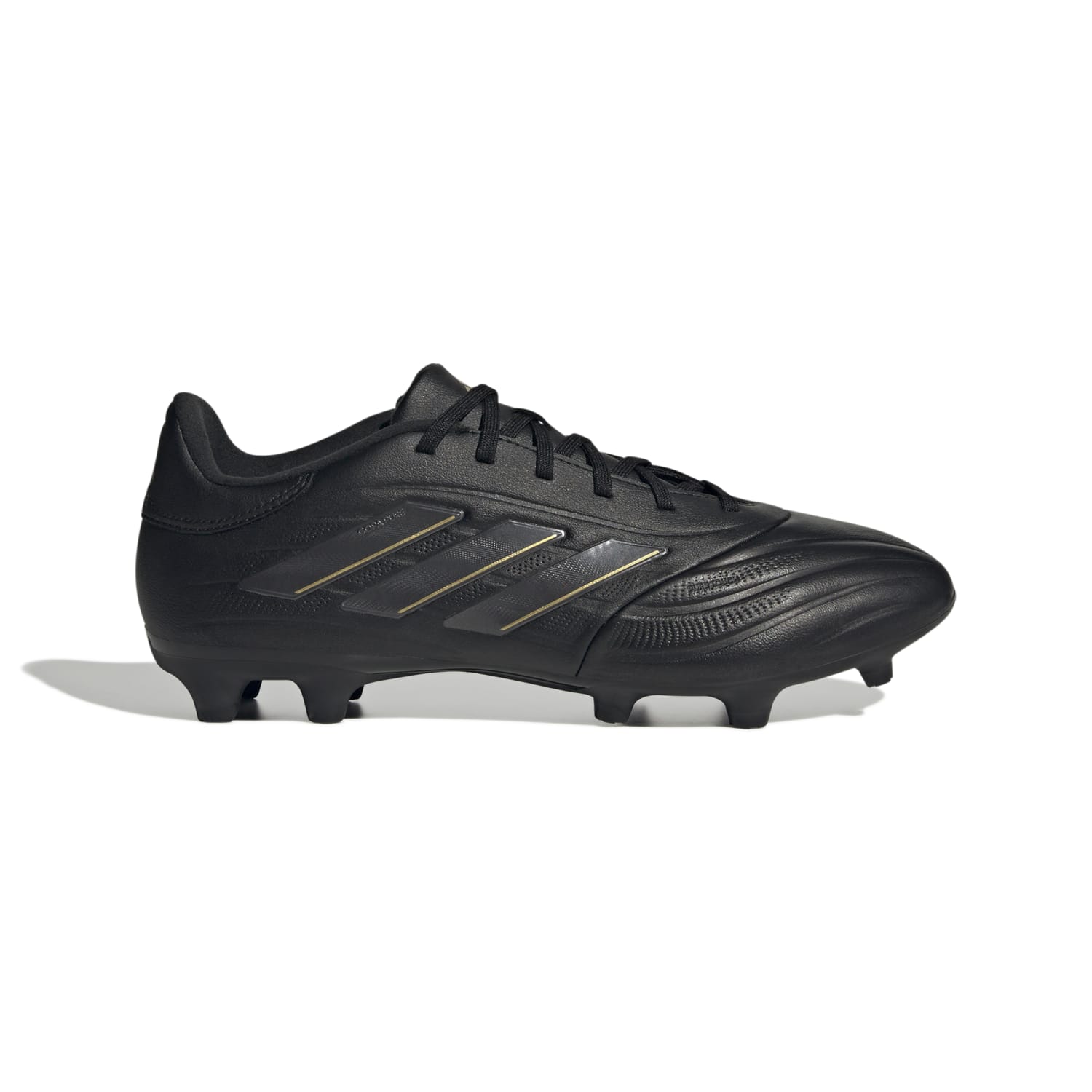 Buty adidas Copa Pure 2 League FG IG8717
