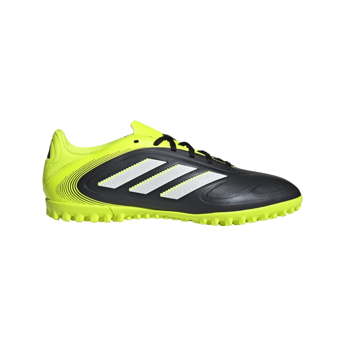 Buty adidas Copa Pure III Club TF JR2893