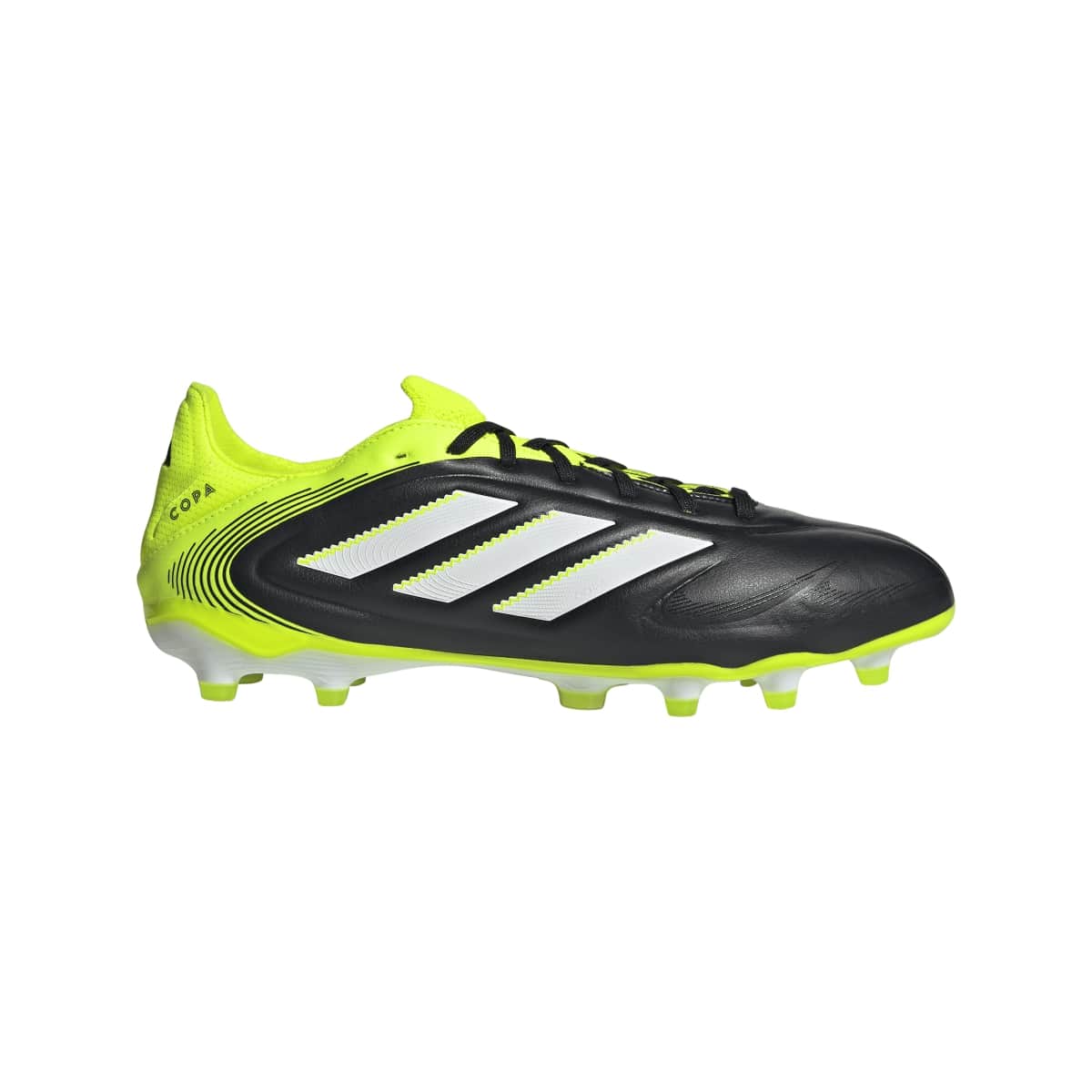 Buty adidas Copa Pure III Pro FG JR2829