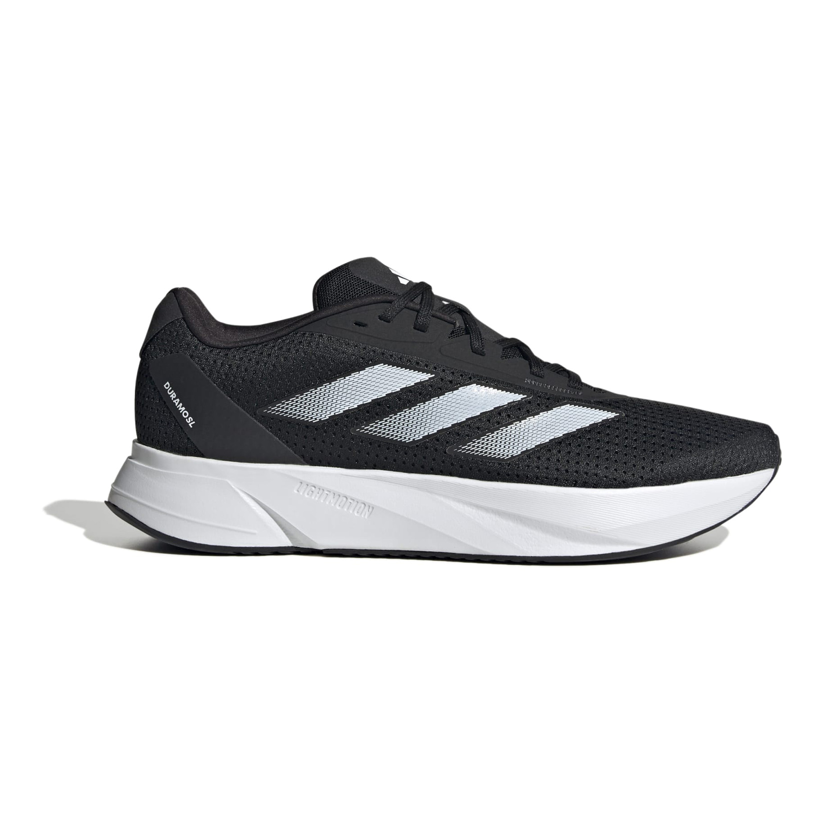 Buty adidas Duramo SL M ID9849