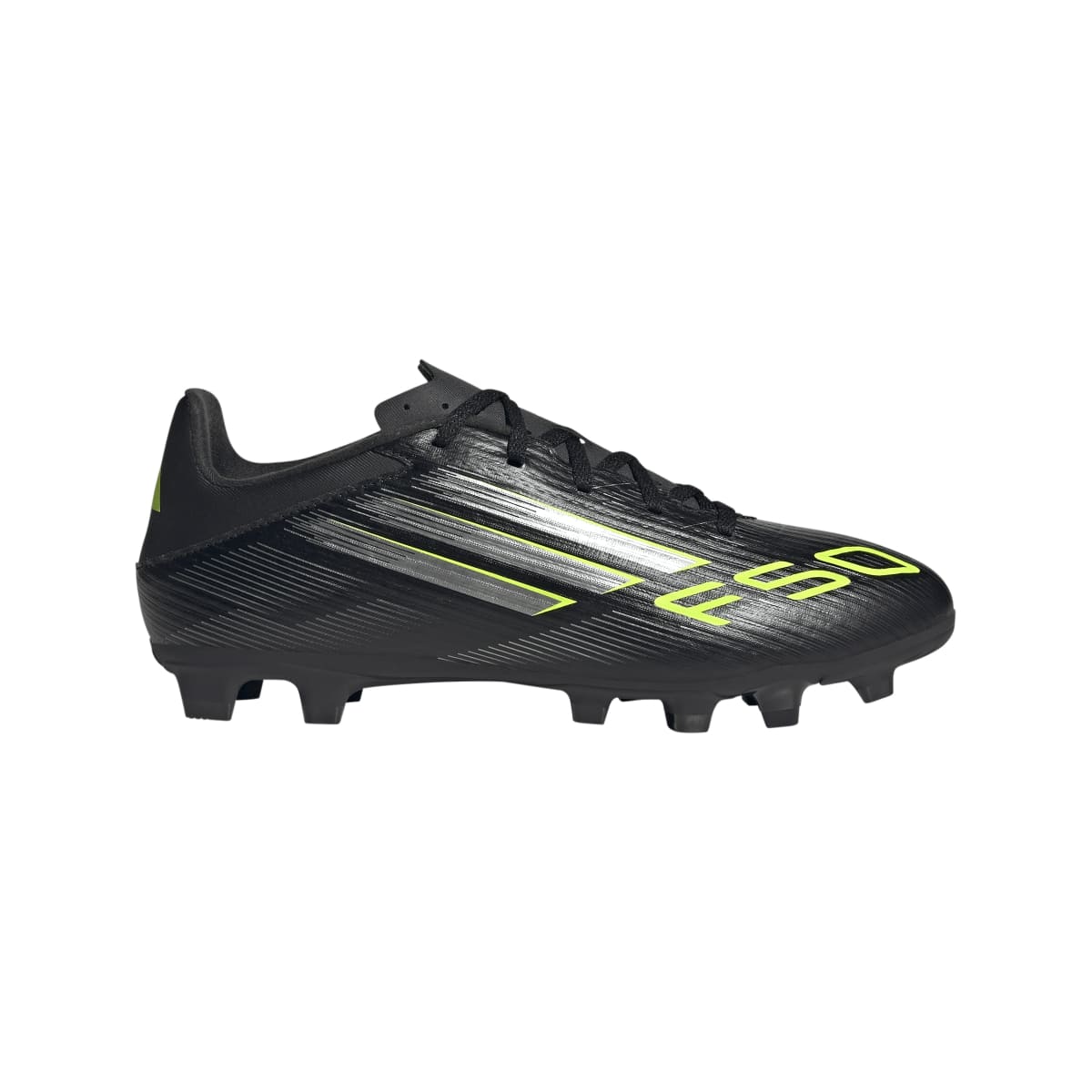 Buty adidas F50 Club FG/MG JI0047