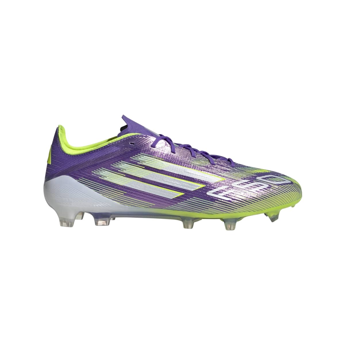 Buty adidas F50 Elite FG JH7615