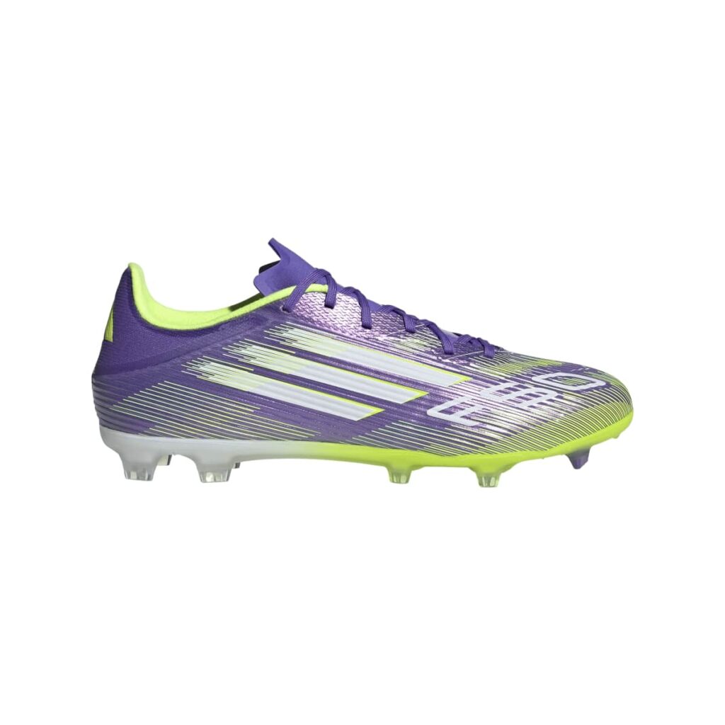 Buty adidas F50 League FG/MG JI0003