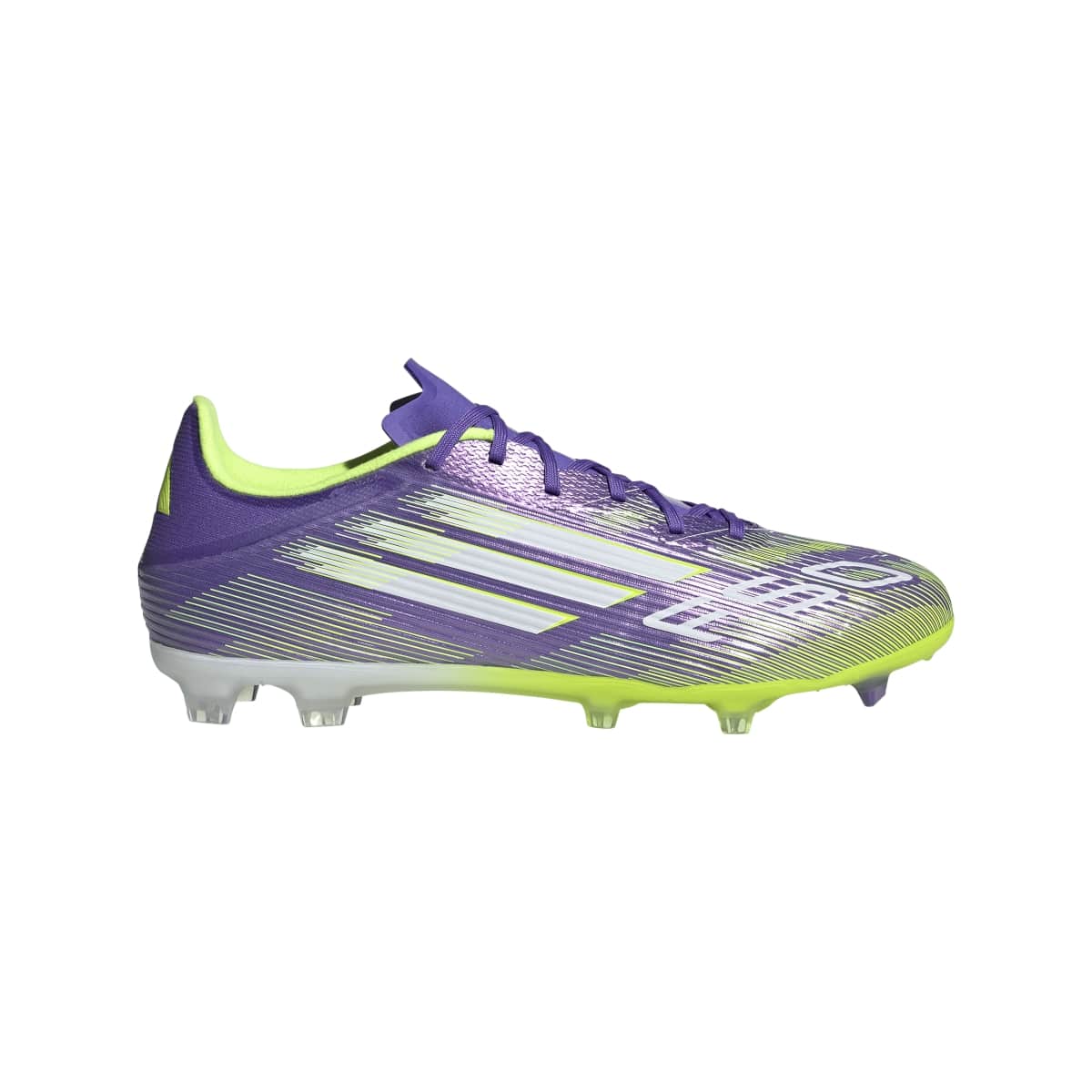 Buty adidas F50 League FG/MG JI0003