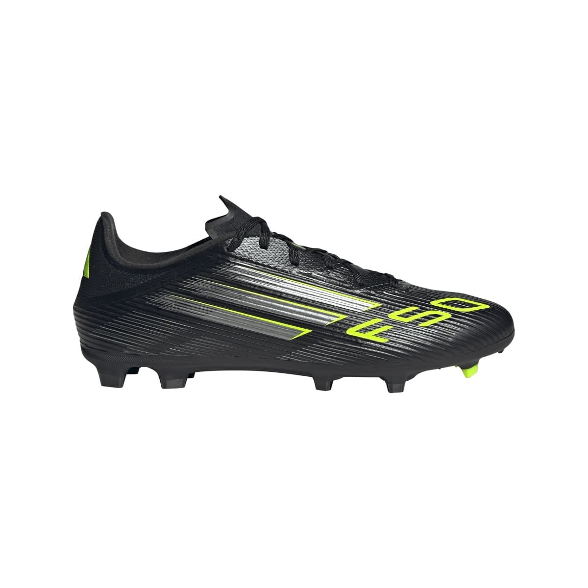 Buty adidas F50 League FG/MG JI0007