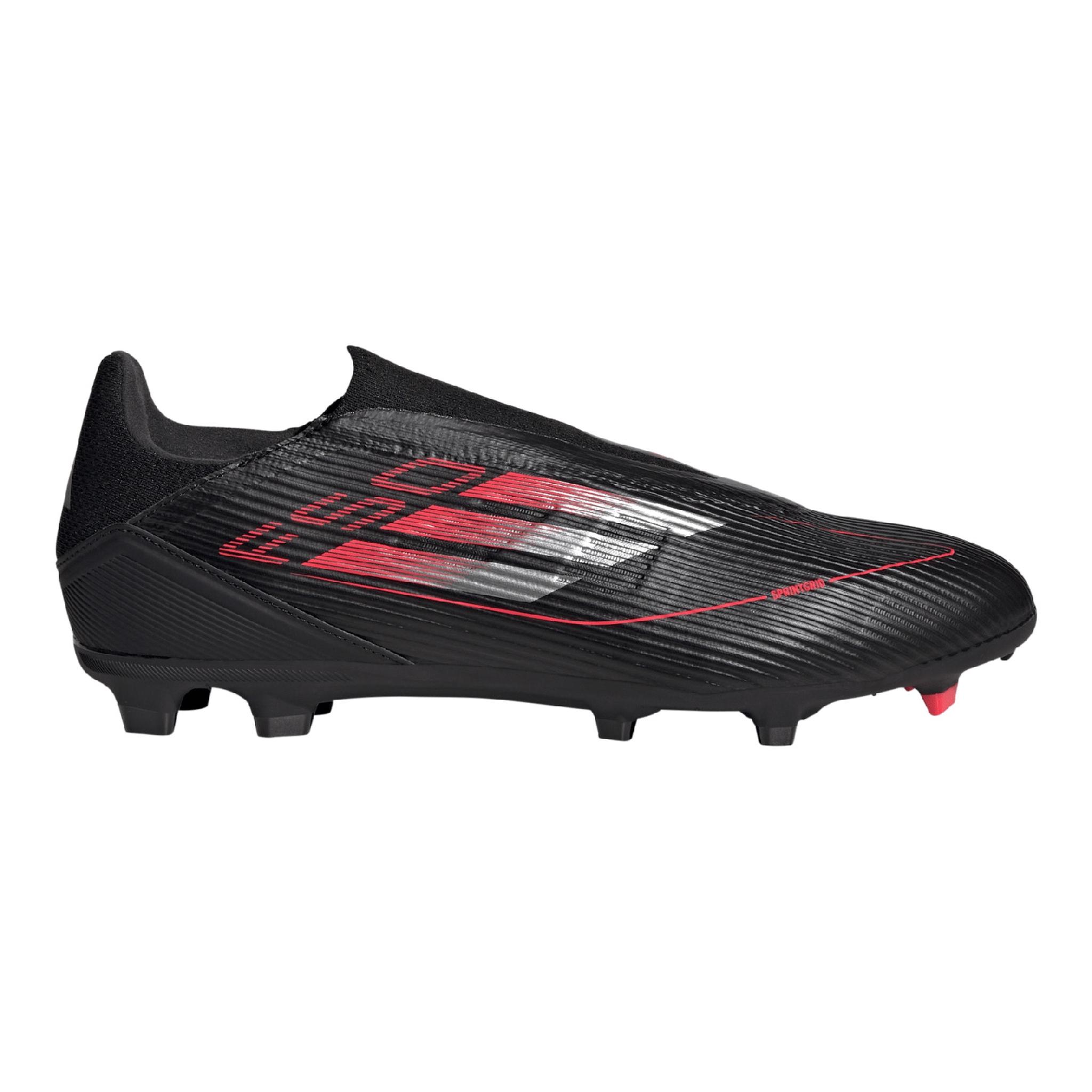 Buty adidas F50 League LL FG/MG IE1242