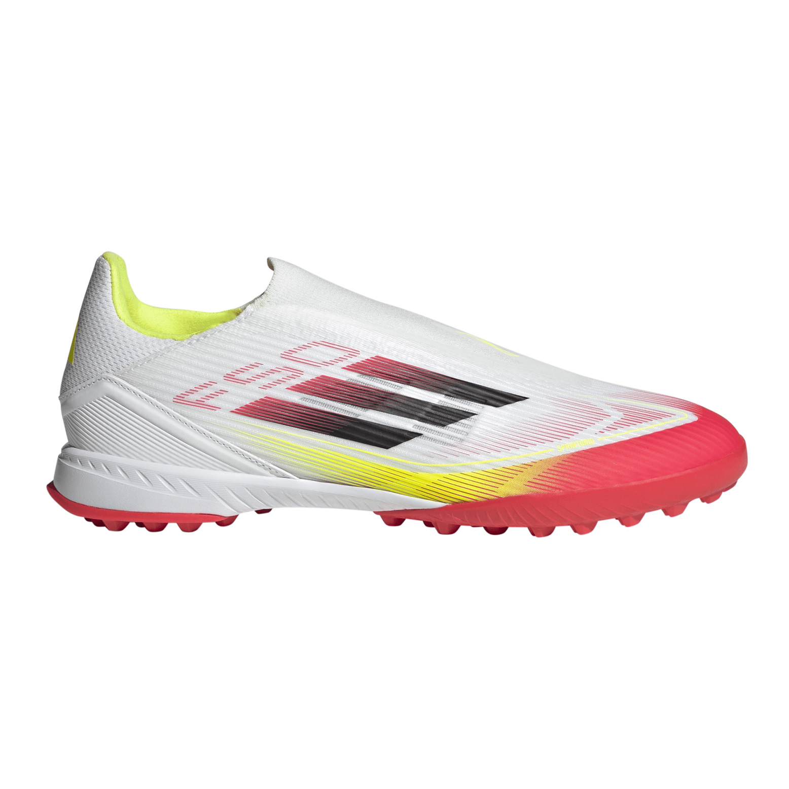 Buty adidas F50 League LL TF IE1234