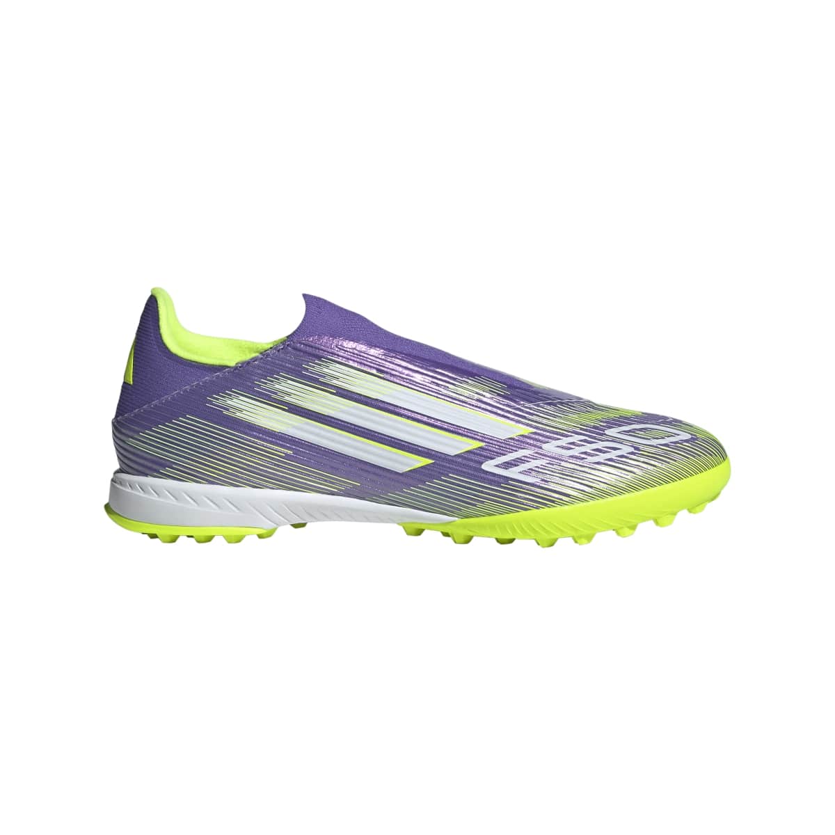 Buty adidas F50 League LL TF JH7727