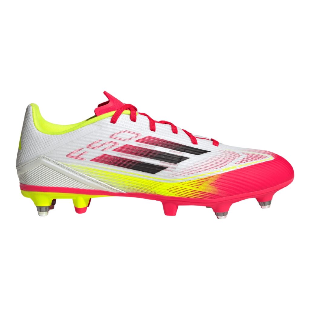 Buty adidas F50 League SG IE1237