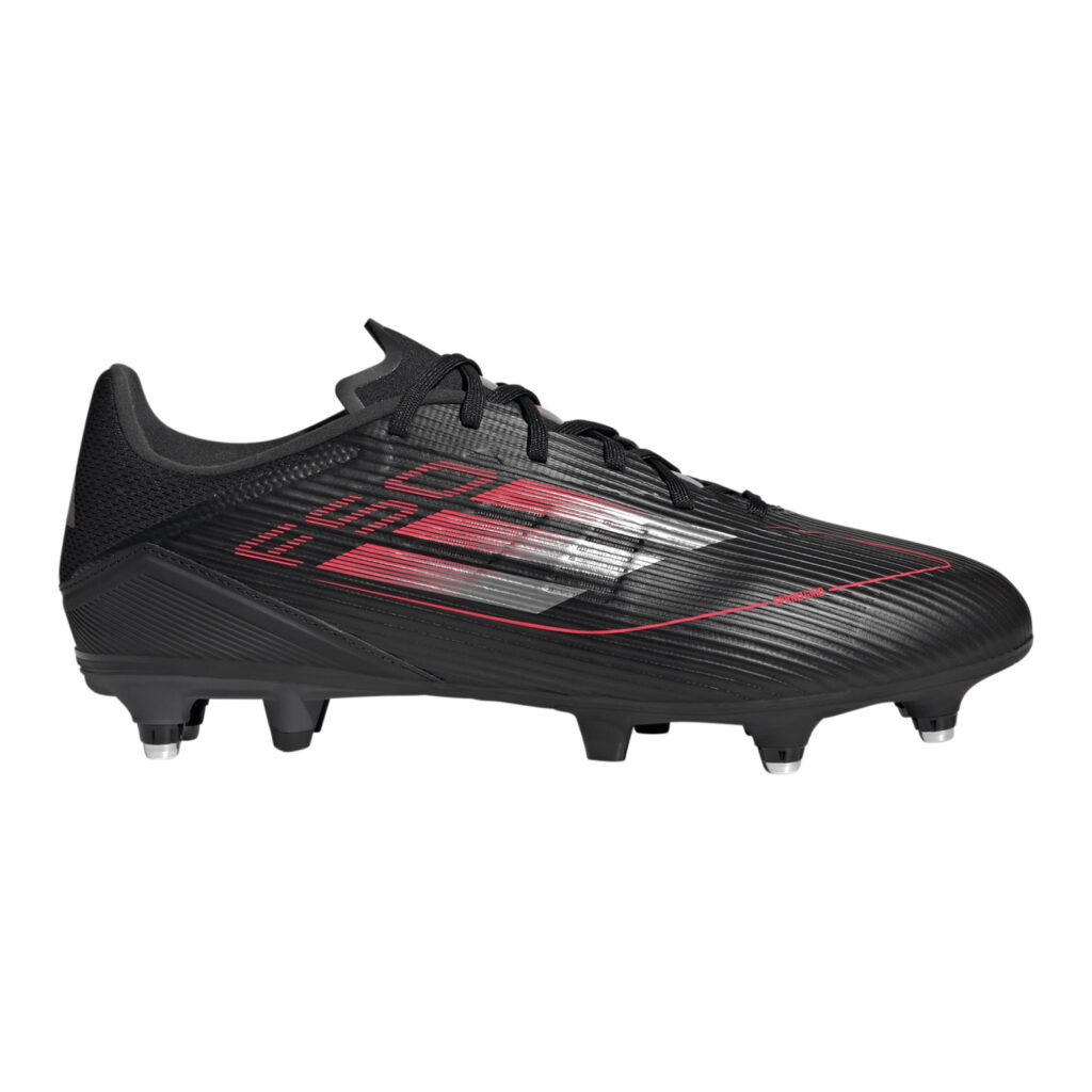 Buty adidas F50 League SG IE1238
