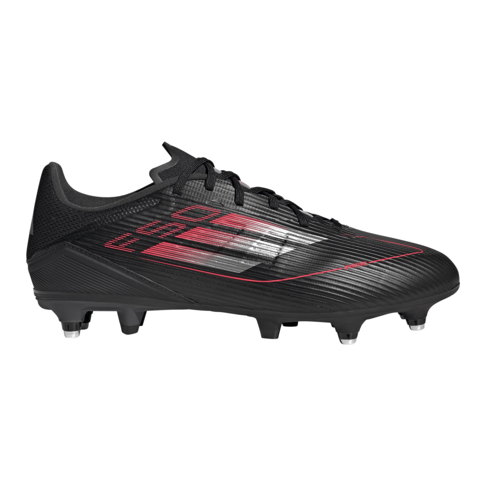 Buty adidas F50 League SG IE1238