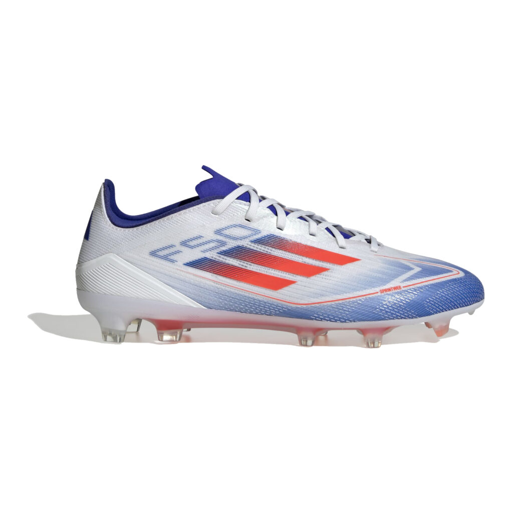 Buty adidas F50 Pro FG IE0596