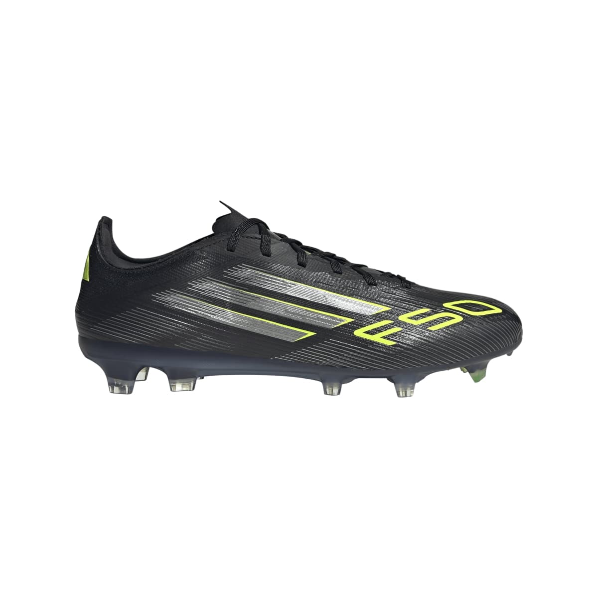 Buty adidas F50 Pro FG JH7687
