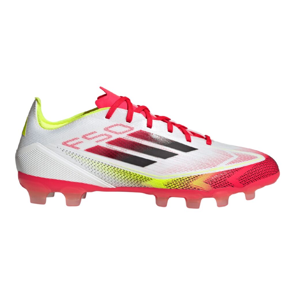 Buty adidas F50 Pro MG IE1275