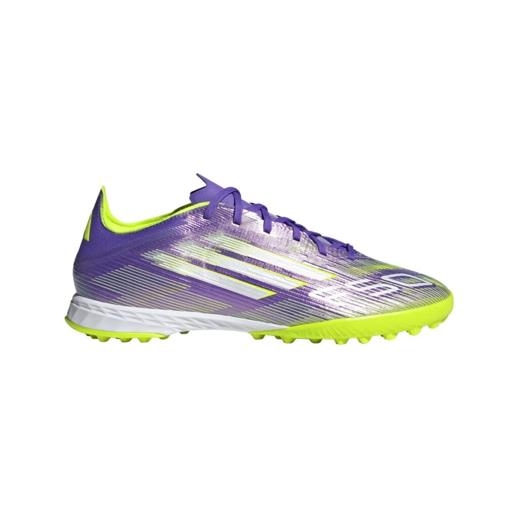 Buty adidas F50 Pro TF JH7665