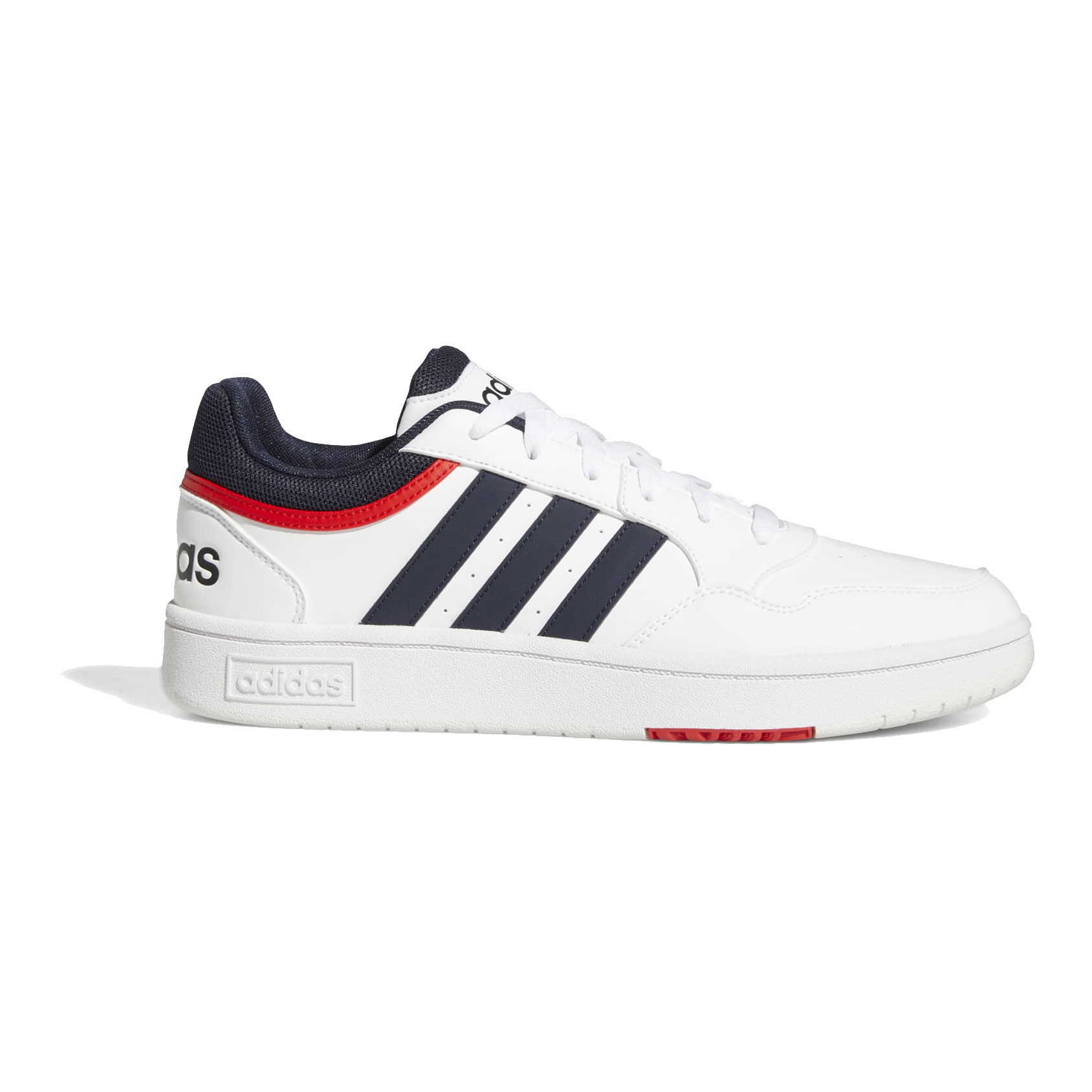 Buty adidas Hoops 3.0 GY5427