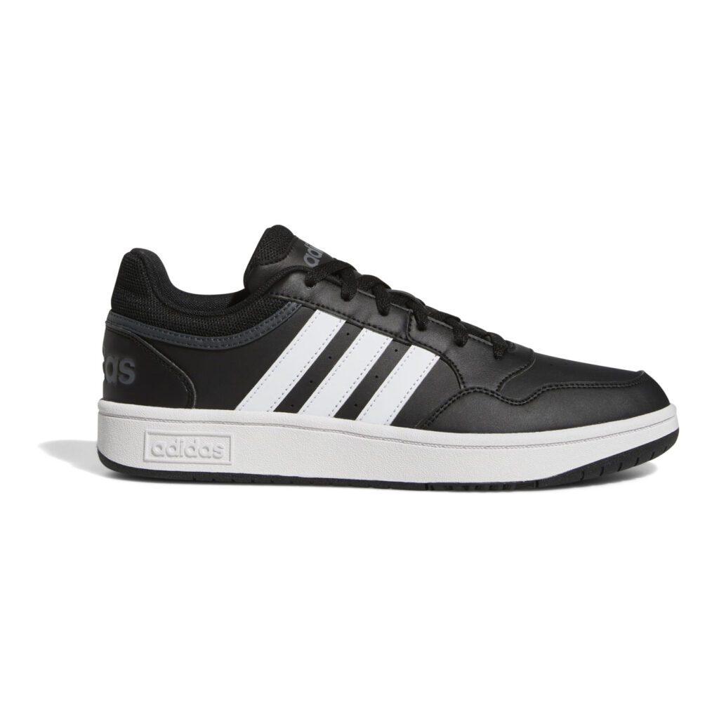 Buty adidas Hoops 3.0 GY5432