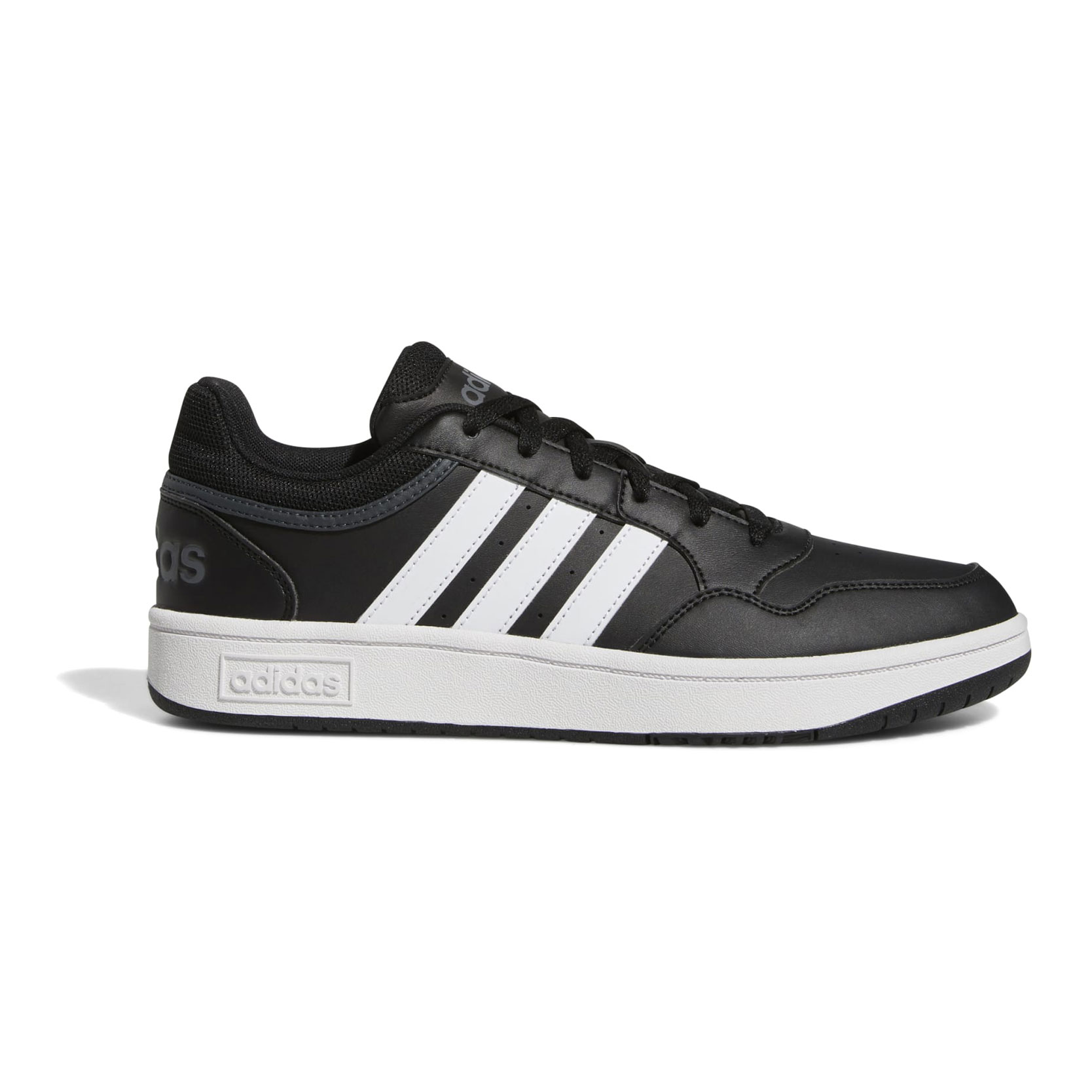 Buty adidas Hoops 3.0 GY5432