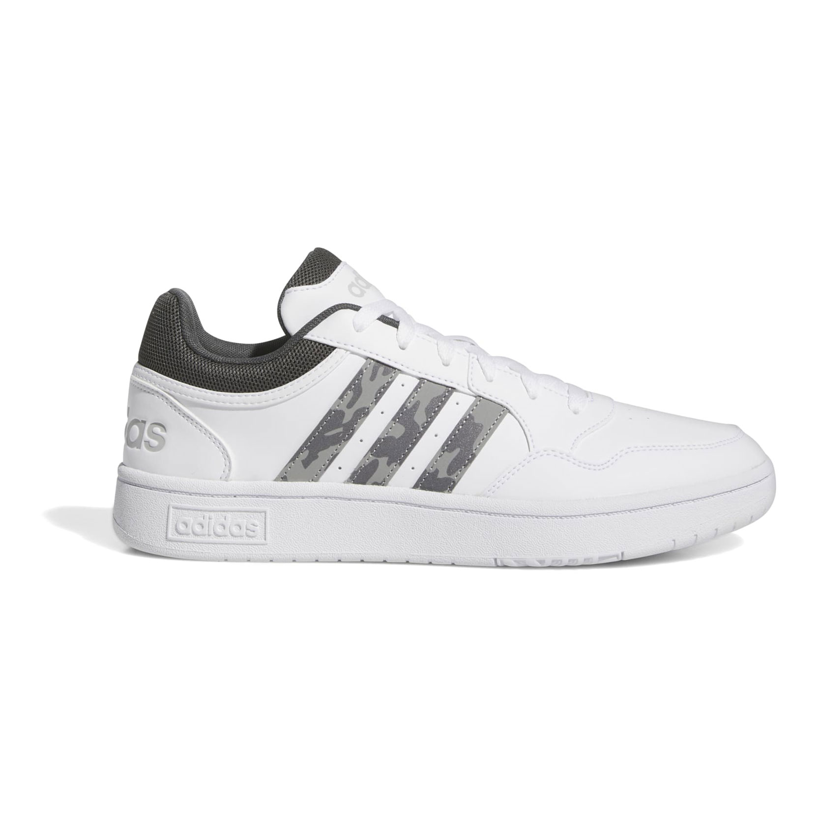 Buty adidas Hoops 3.0 ID1115
