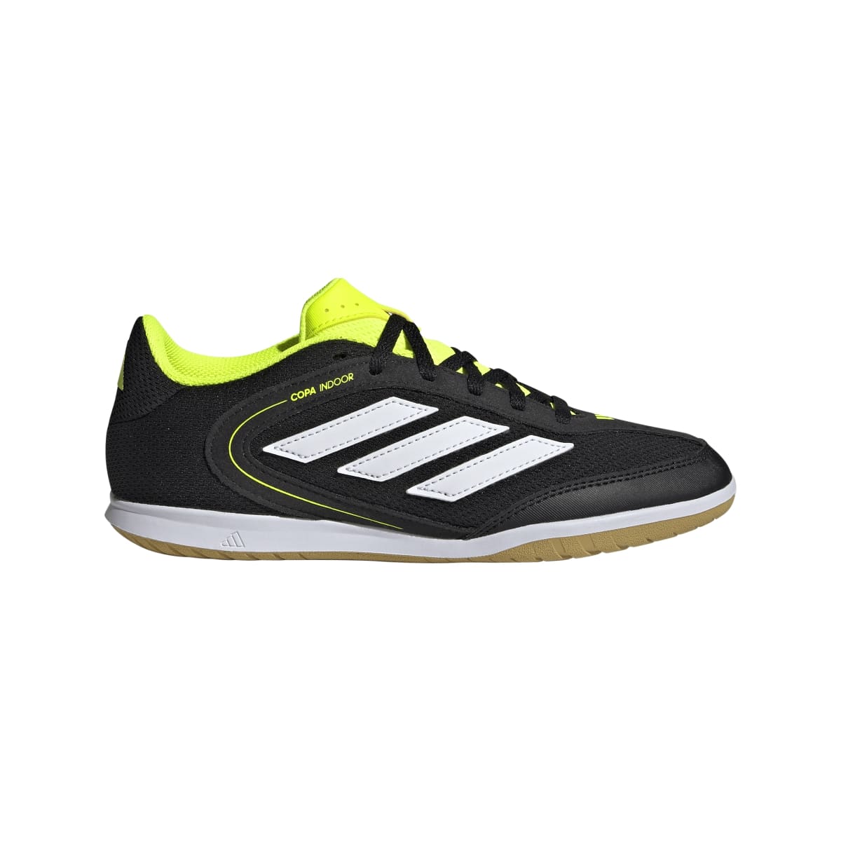 Buty adidas Junior Copa League IN JR2889