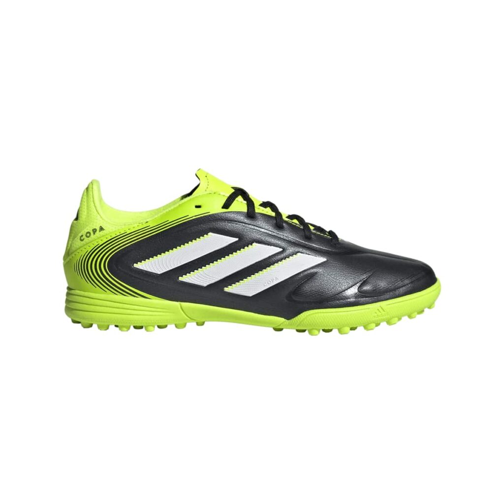 Buty adidas Junior Copa Pure III League TF JR2881