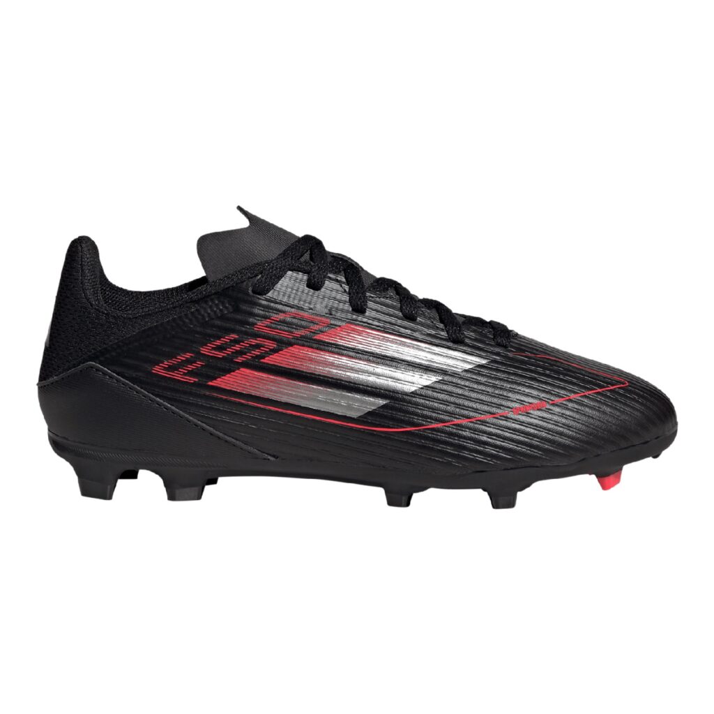 Buty adidas Junior F50 League FG/MG IE3744